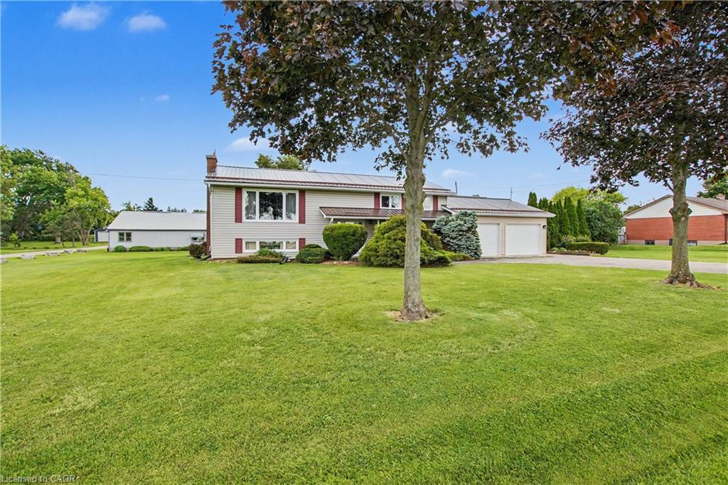 5 Unity Side Road Property Photo 3