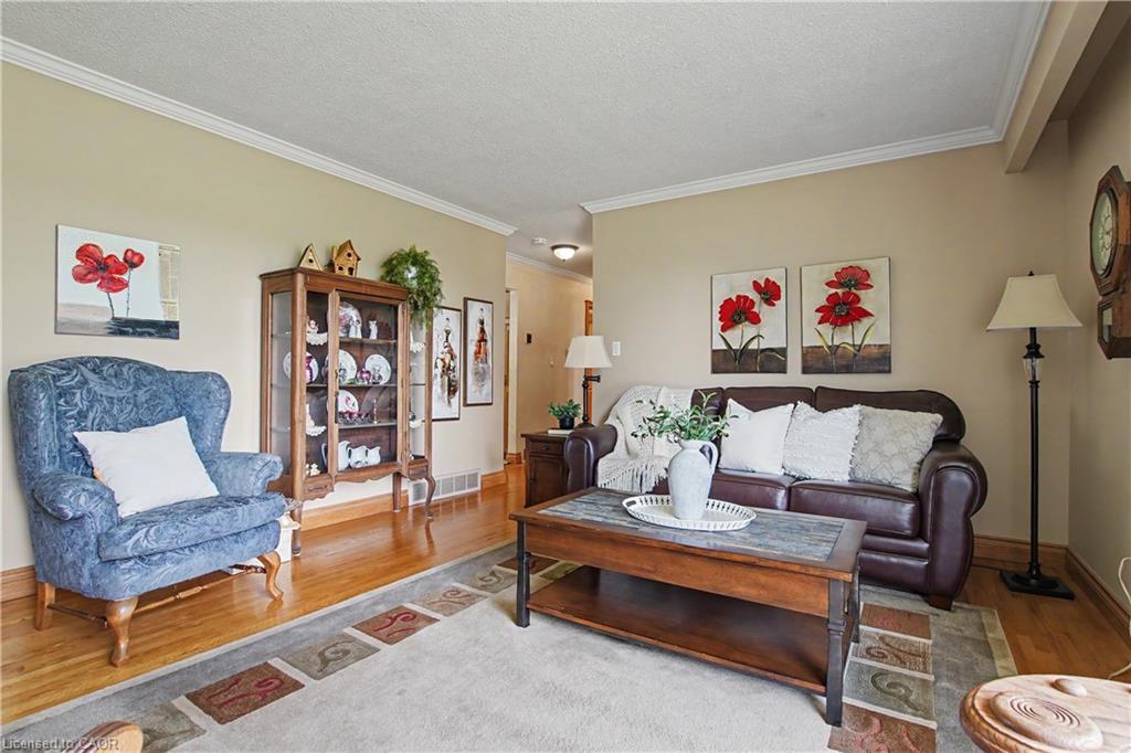 5 Unity Side Road Property Photo 6