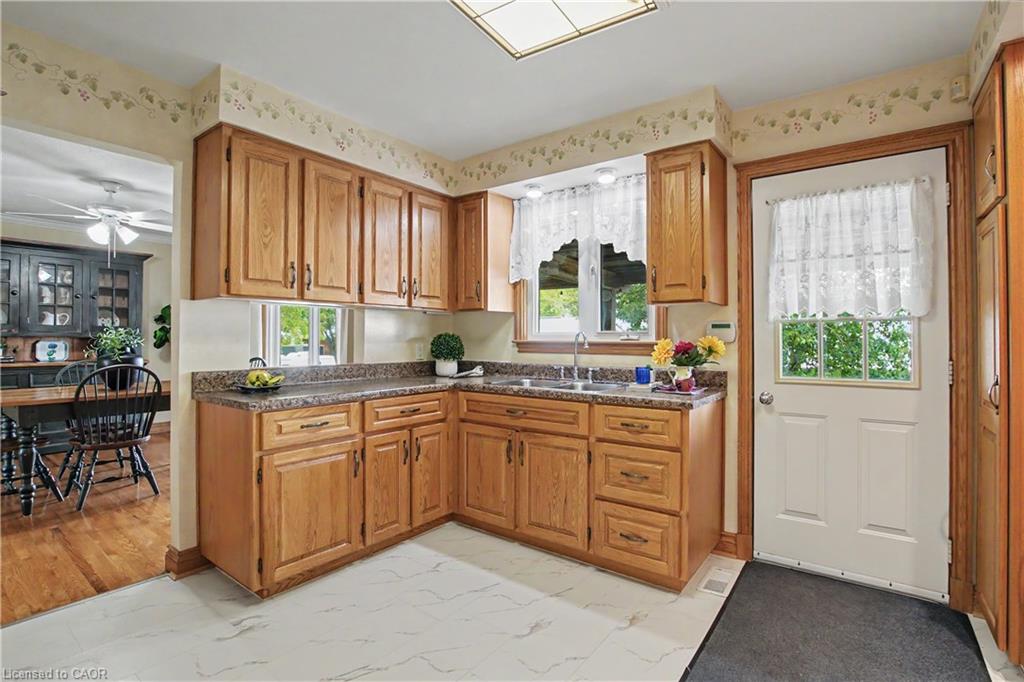 5 Unity Side Road Property Photo 10