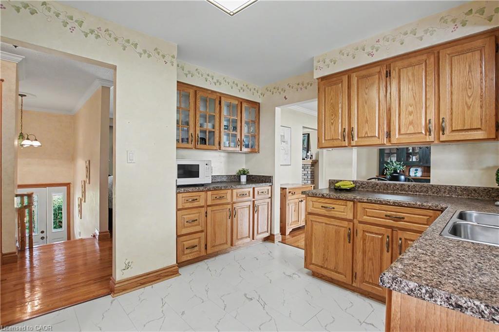 5 Unity Side Road Property Photo 11