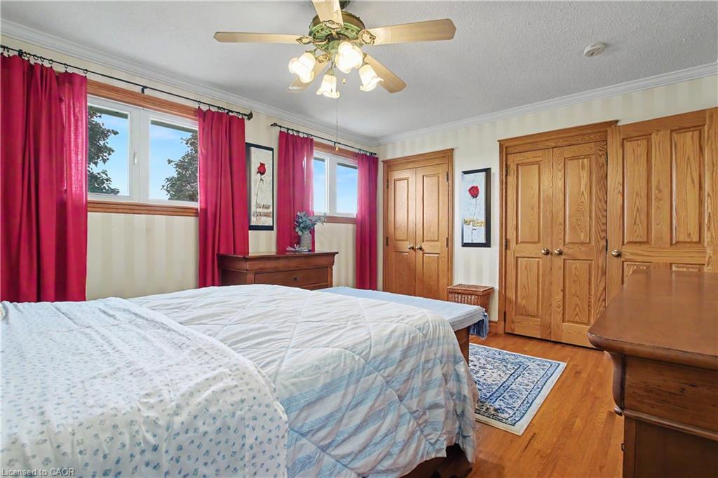 5 Unity Side Road Property Photo 14