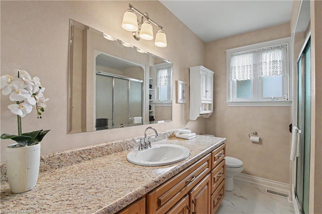 5 Unity Side Road Property Photo 16