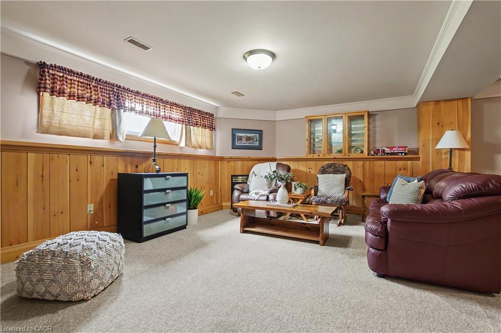 5 Unity Side Road Property Photo 17