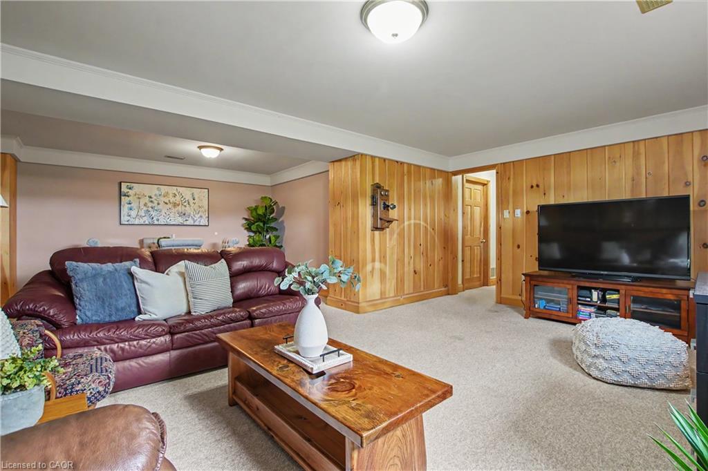 5 Unity Side Road Property Photo 18