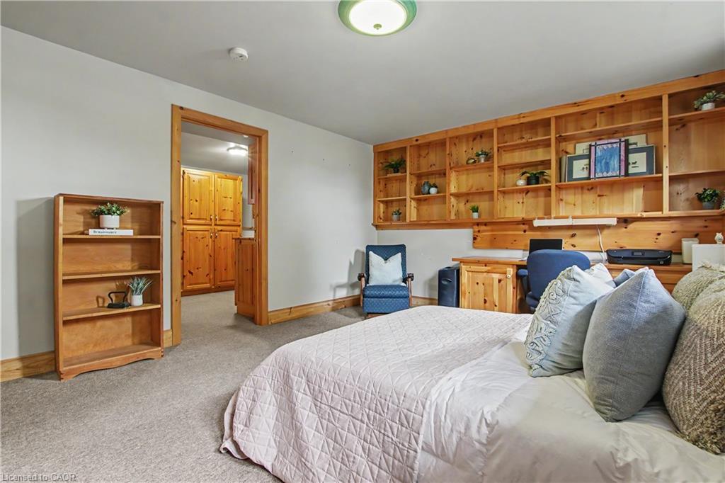 5 Unity Side Road Property Photo 21