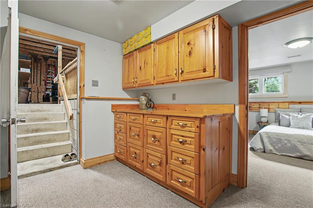 5 Unity Side Road Property Photo 22
