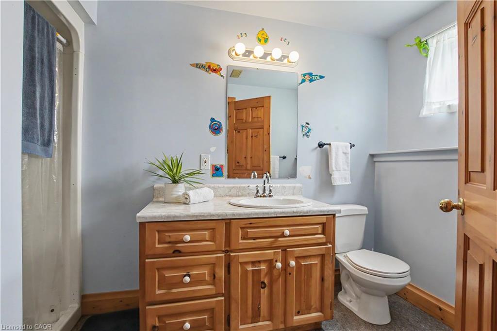 5 Unity Side Road Property Photo 23