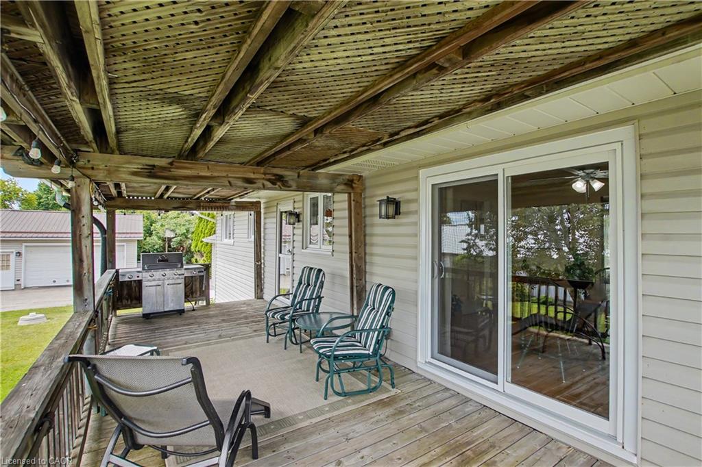 5 Unity Side Road Property Photo 24