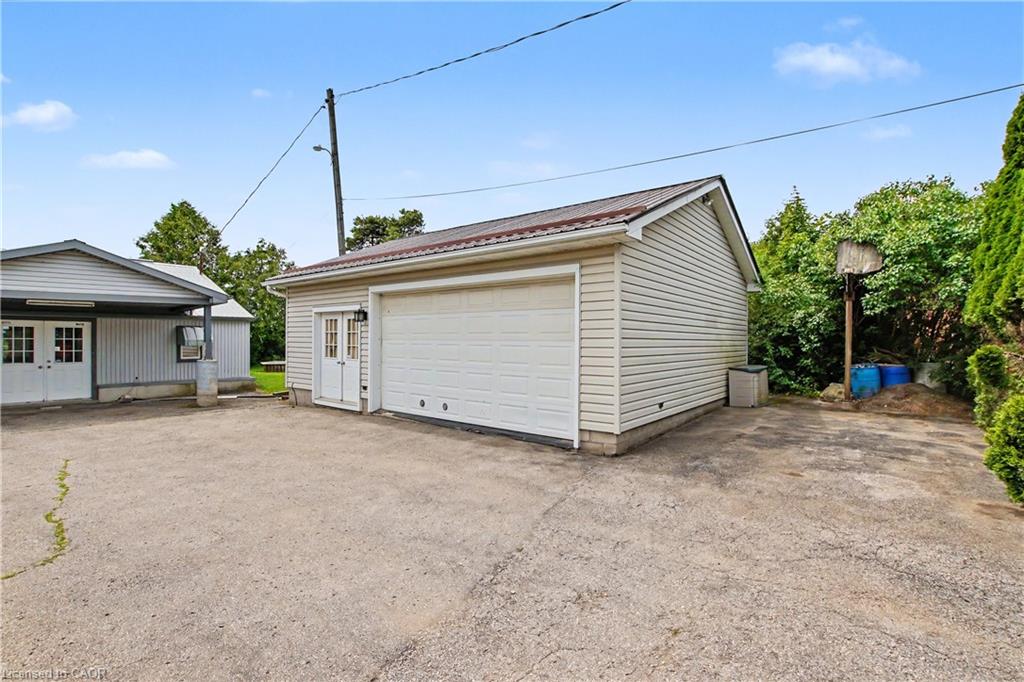 5 Unity Side Road Property Photo 25
