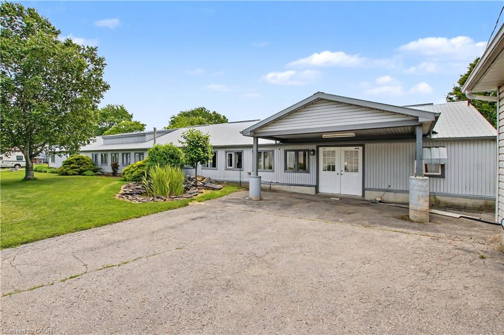 5 Unity Side Road Property Photo 26