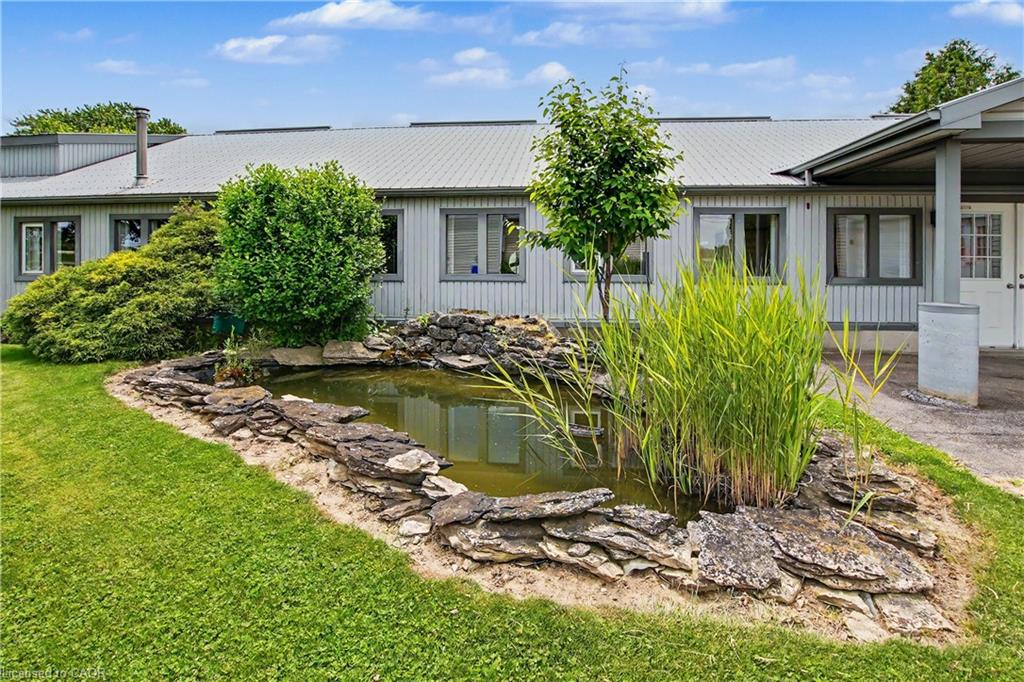5 Unity Side Road Property Photo 27