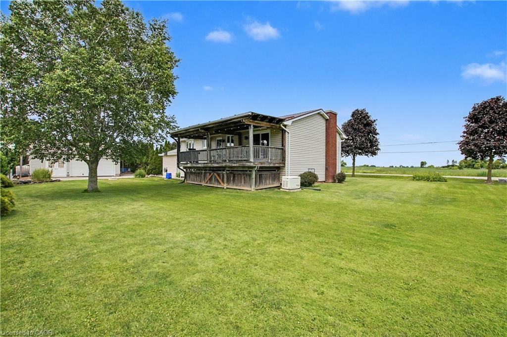 5 Unity Side Road Property Photo 28