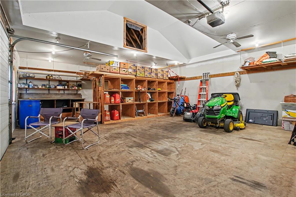 5 Unity Side Road Property Photo 29