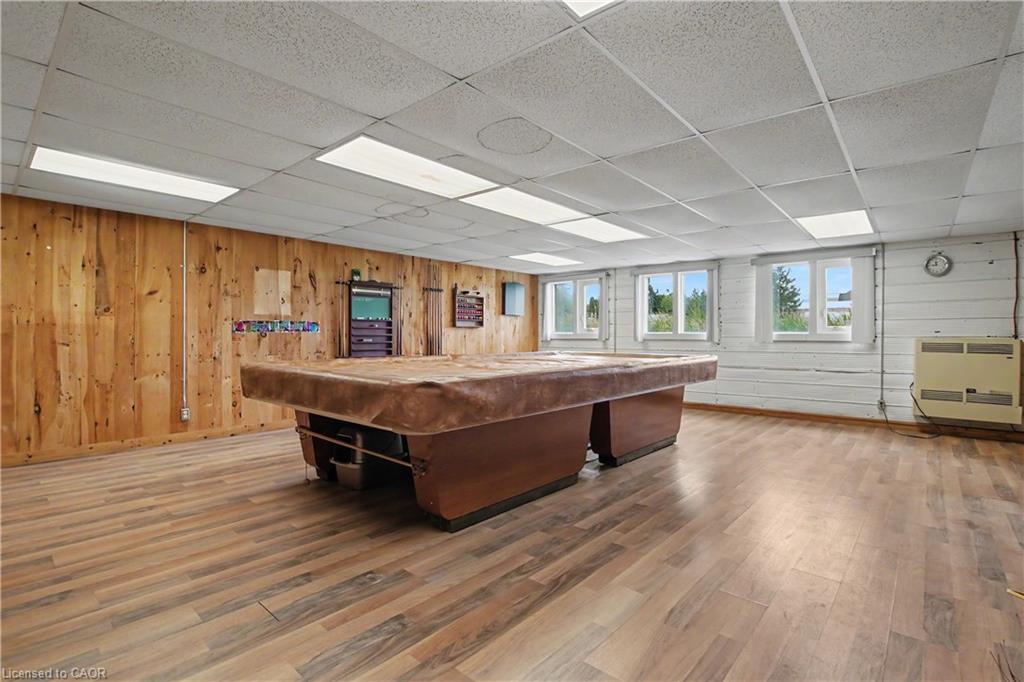 5 Unity Side Road Property Photo 30