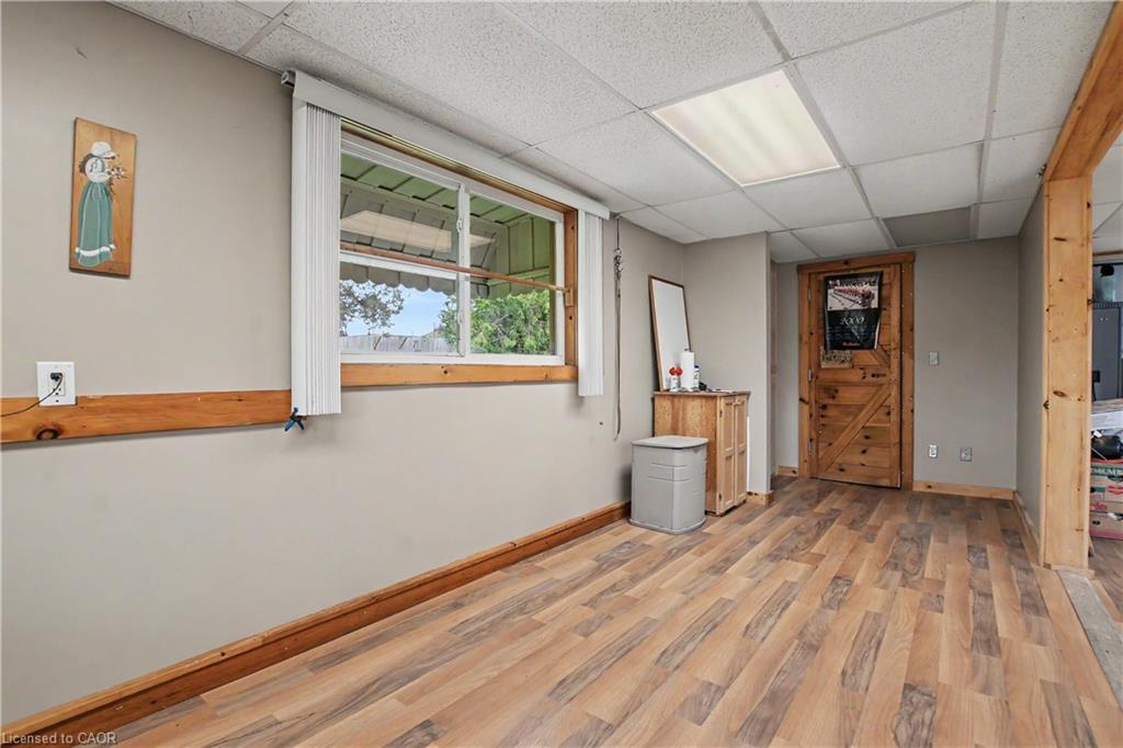5 Unity Side Road Property Photo 31