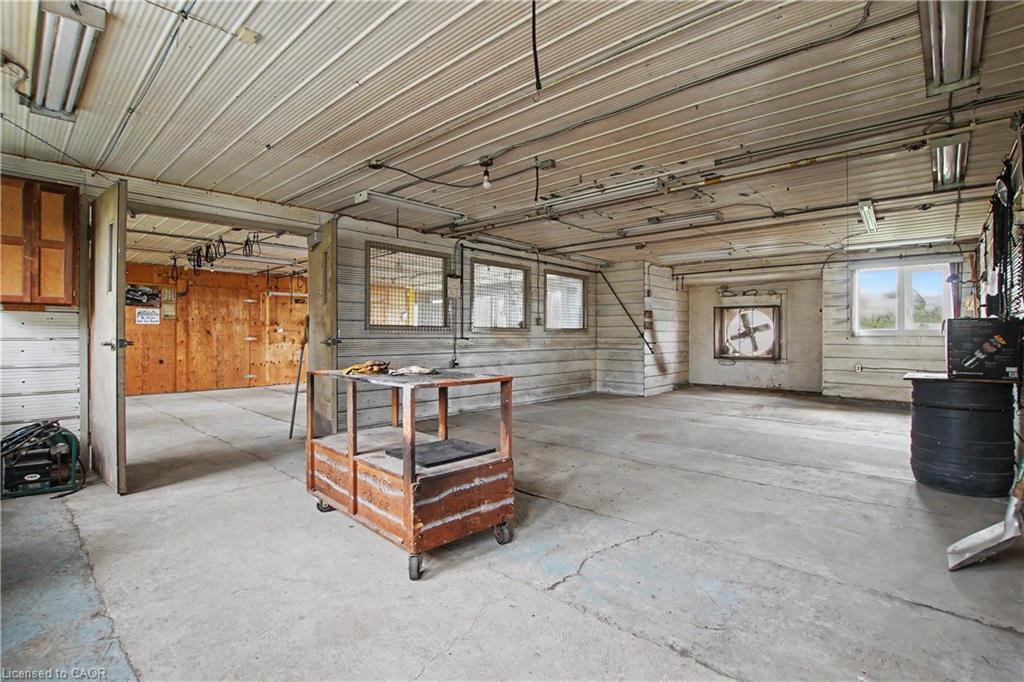 5 Unity Side Road Property Photo 33