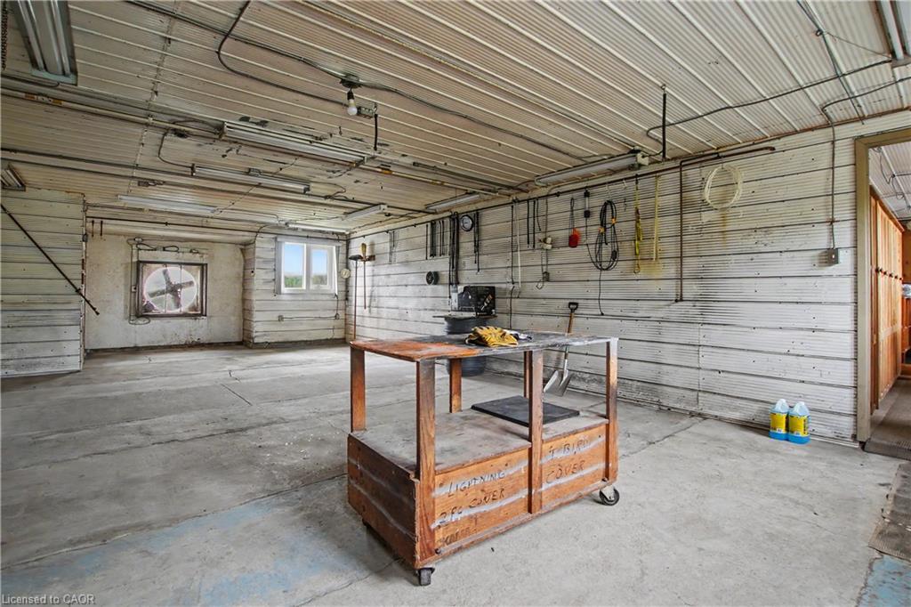 5 Unity Side Road Property Photo 34