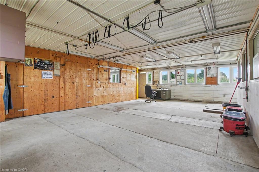 5 Unity Side Road Property Photo 35