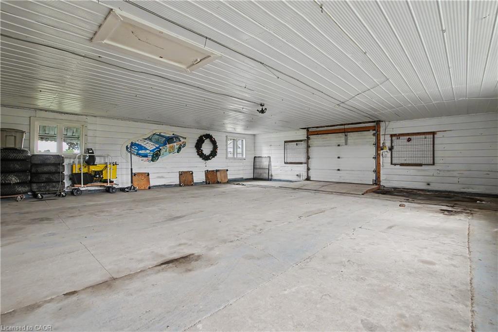 5 Unity Side Road Property Photo 38