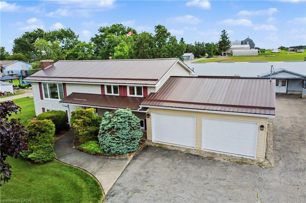 5 Unity Side Road Property Photo 40