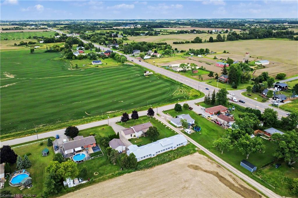 5 Unity Side Road Property Photo 44