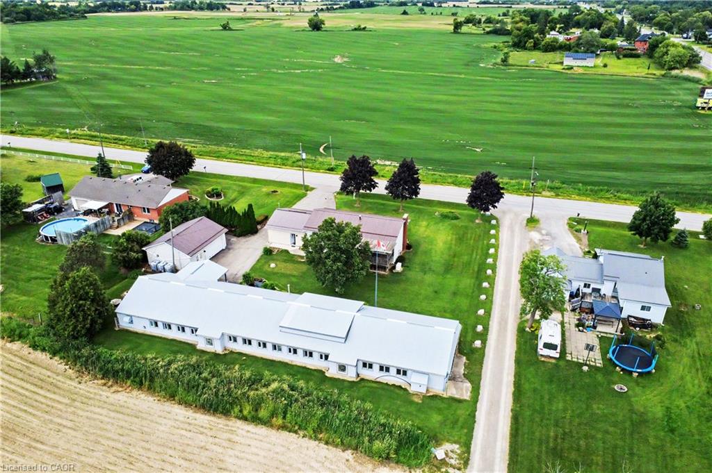 5 Unity Side Road Property Photo 45