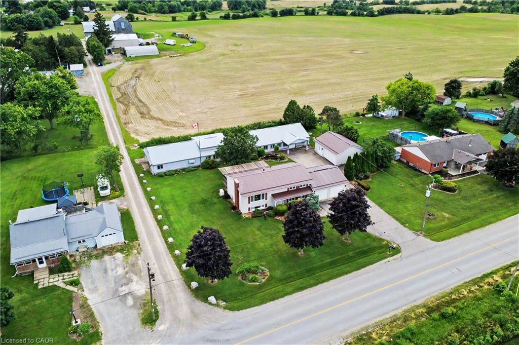 5 Unity Side Road Property Photo 46