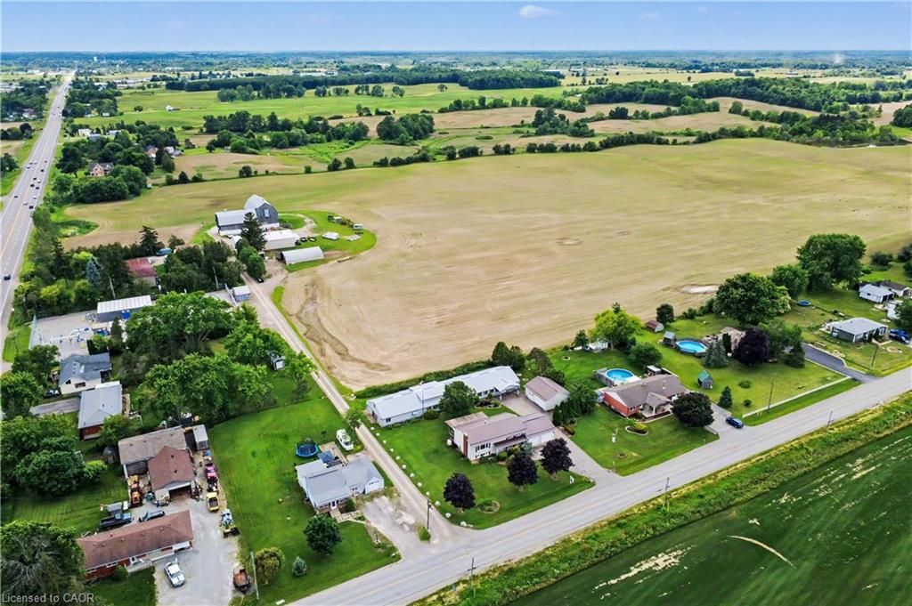 5 Unity Side Road Property Photo 47