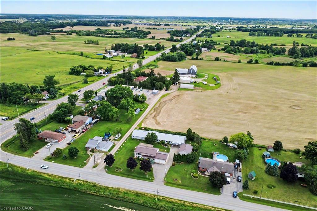 5 Unity Side Road Property Photo 48