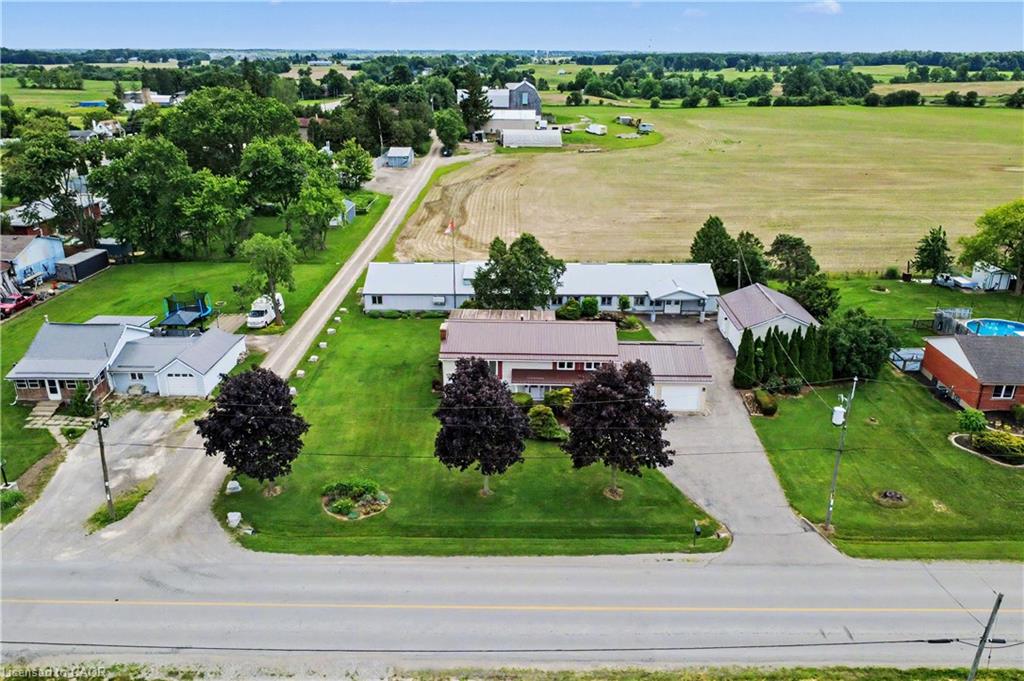 5 Unity Side Road Property Photo 49