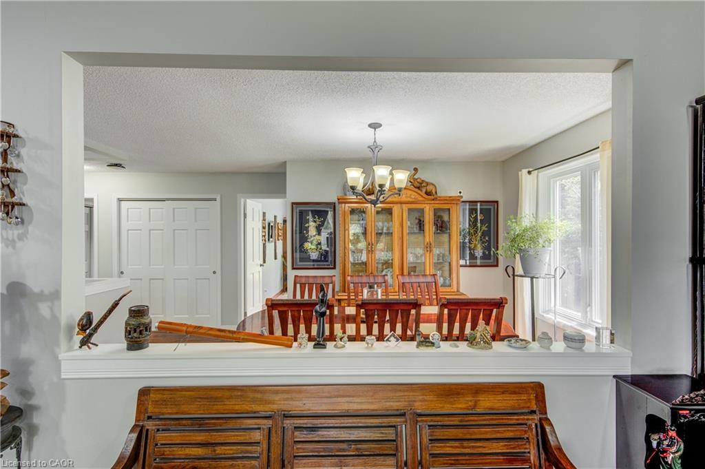 95 Allen Street Property Photo 12