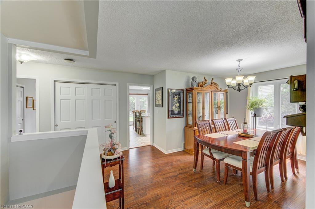 95 Allen Street Property Photo 13