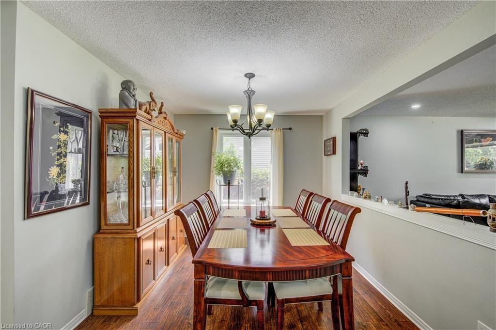 95 Allen Street Property Photo 14