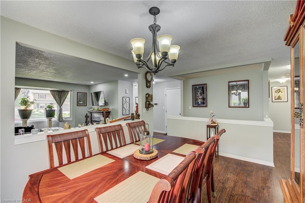 95 Allen Street Property Photo 15