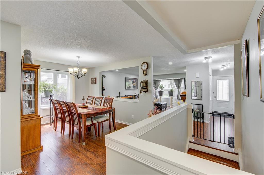 95 Allen Street Property Photo 16
