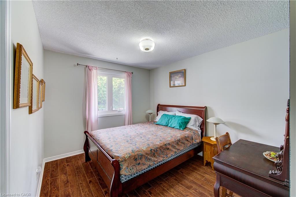 95 Allen Street Property Photo 22