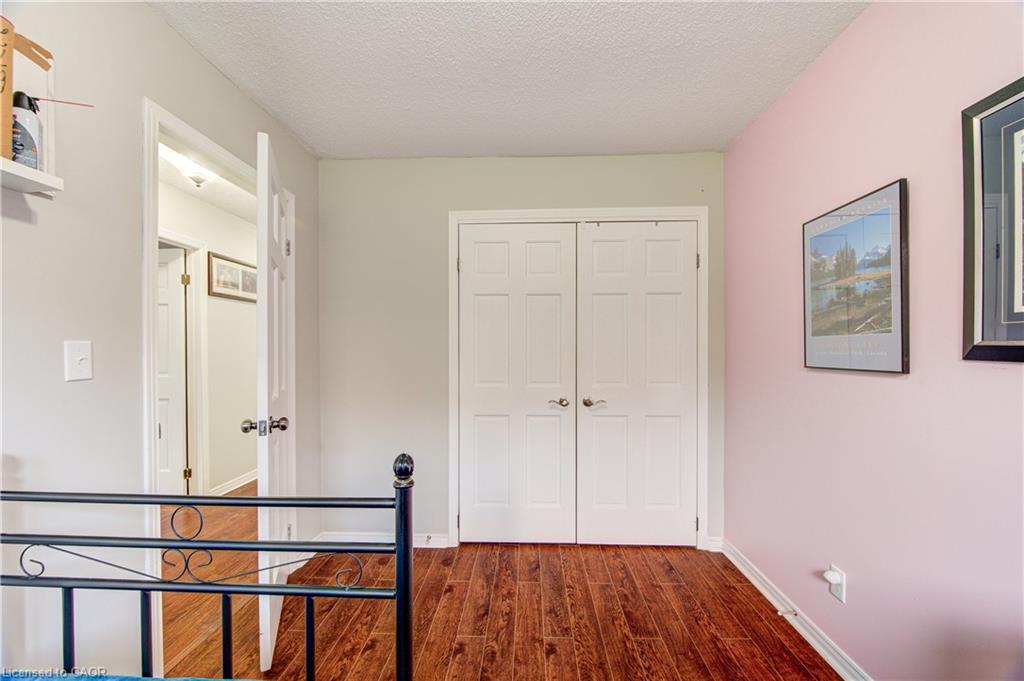 95 Allen Street Property Photo 25