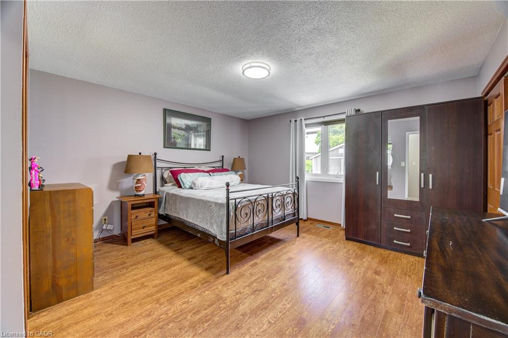 95 Allen Street Property Photo 26