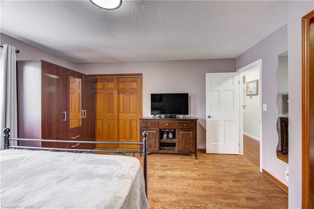 95 Allen Street Property Photo 28