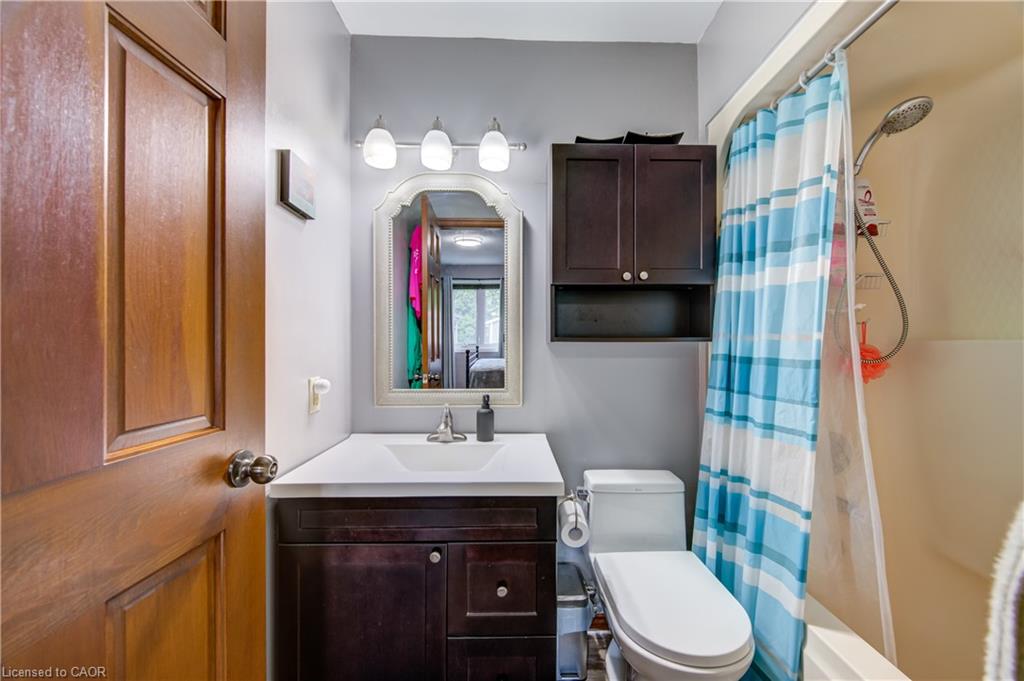 95 Allen Street Property Photo 29