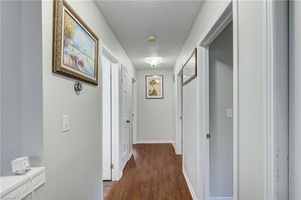 95 Allen Street Property Photo 31