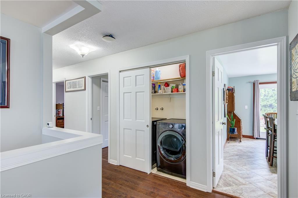 95 Allen Street Property Photo 32