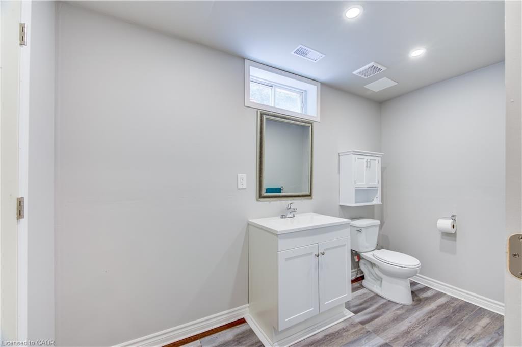 95 Allen Street Property Photo 35