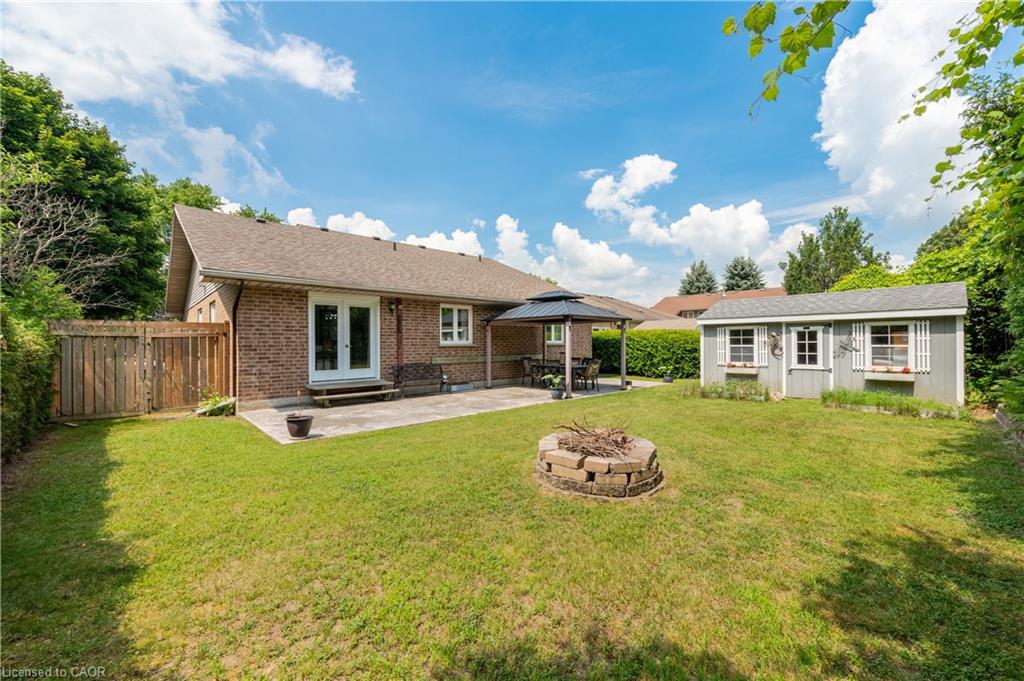95 Allen Street Property Photo 42