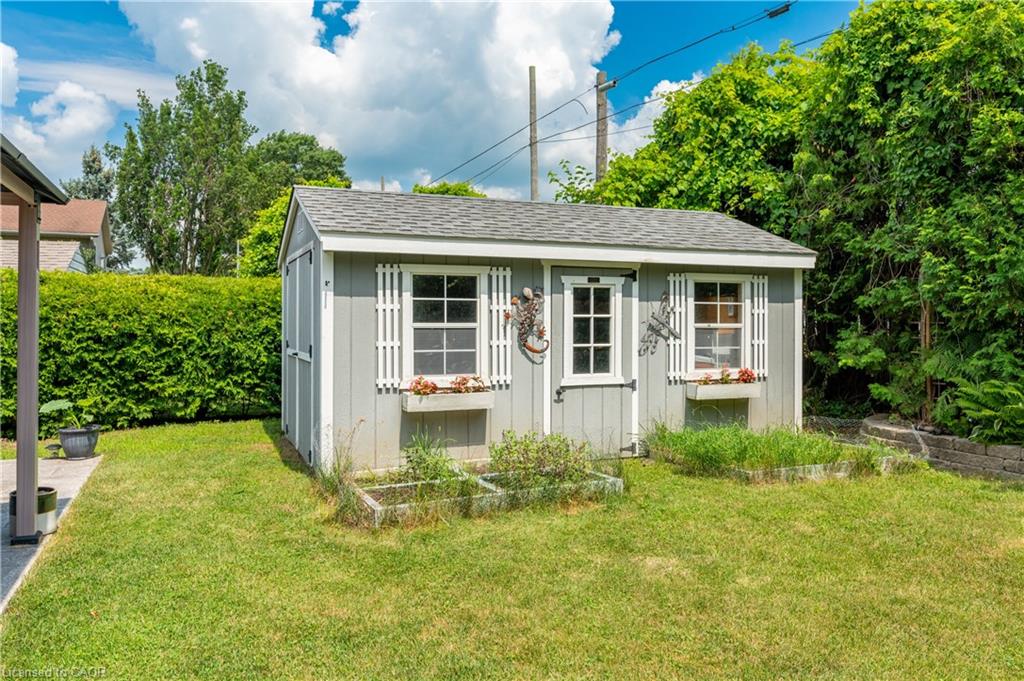 95 Allen Street Property Photo 44