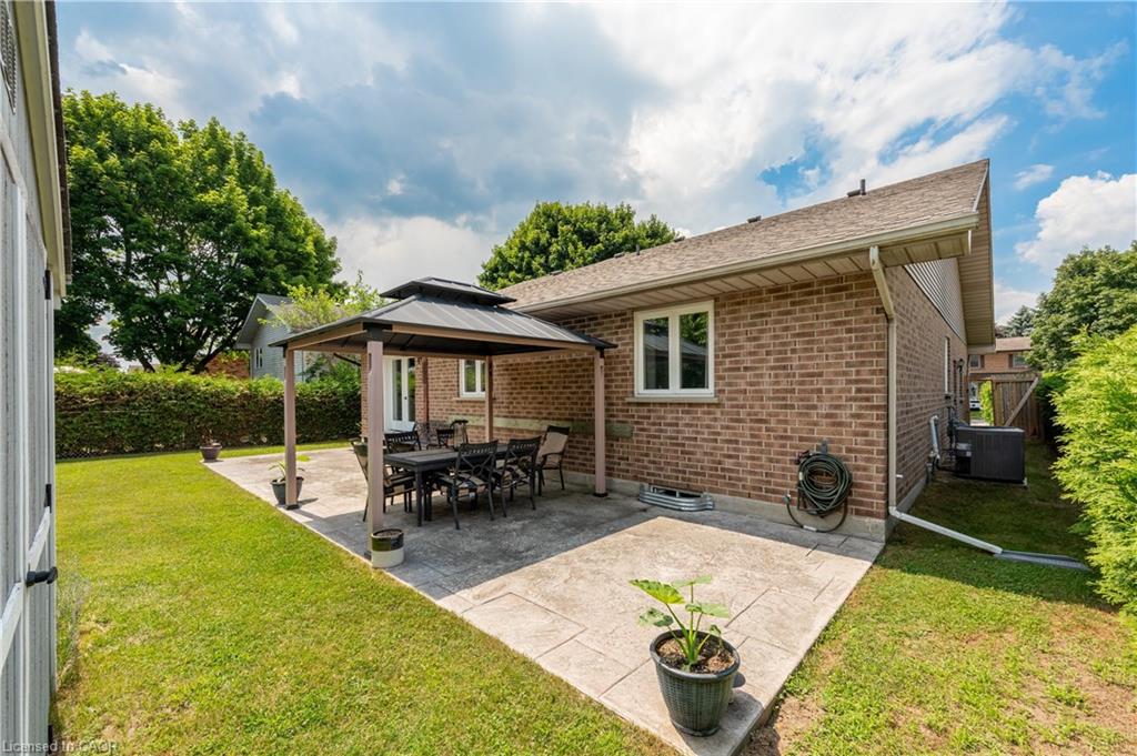95 Allen Street Property Photo 45