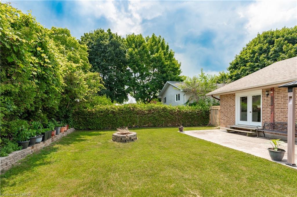 95 Allen Street Property Photo 47
