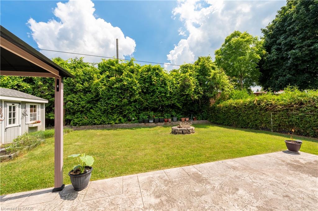 95 Allen Street Property Photo 48