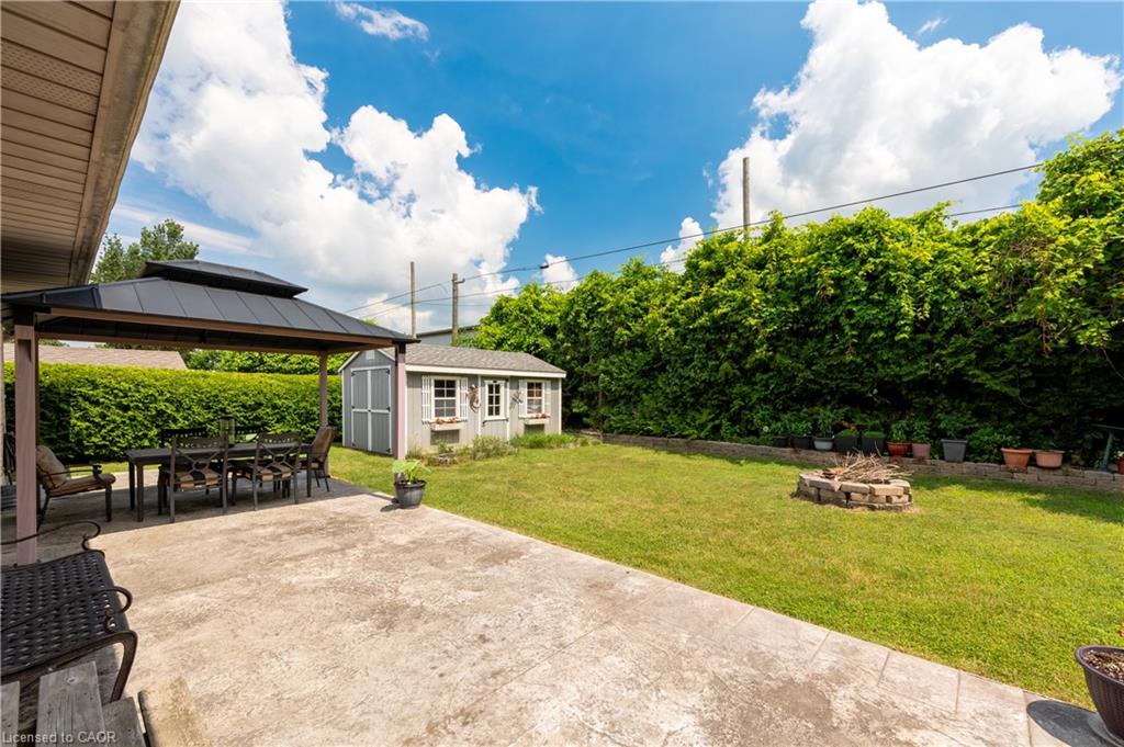 95 Allen Street Property Photo 49