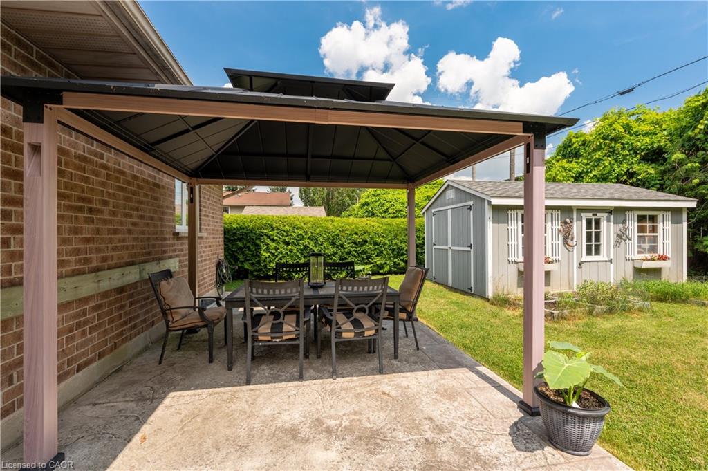 95 Allen Street Property Photo 50